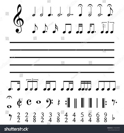 musical number